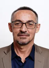 Carlos Silva