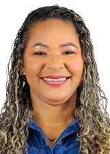 Ellem Brito