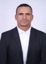 Amaral Chapa