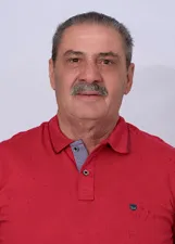 Edil França