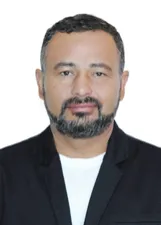 Dj Marcelo Talles