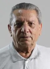 Buzolin Toledo