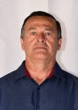 EDILSON FRANCISCO PRETO