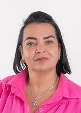 Vera Fedeszen