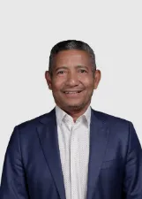 Jeovane
