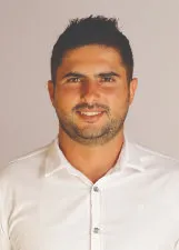Brenio