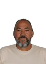 Jair Calhas
