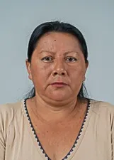 Prof. Evilene