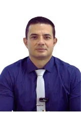 Mauro Ramos