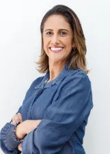 Prof. Luciana