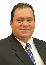 Gutemberg Cabral