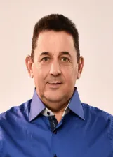 ASSIS DE SANTA