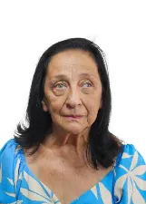 Leila Marcondes