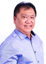 Luiz Akira