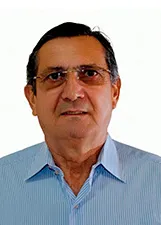 JOÃO DENTISTA