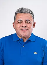 DEDA LIMA