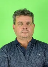 Lincon do Queijo