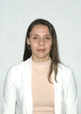 Kélita