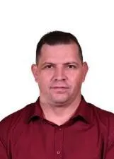 Tiago da Padaria