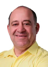 Dr João Rafael