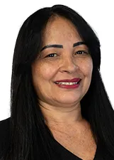 Sueli Oliveira