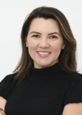 Monielly