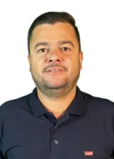 Anísio do Pit Dog