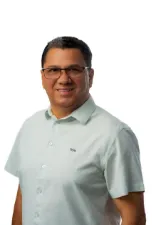 Paulo Sérgio