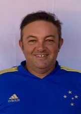 Jesse do Bené