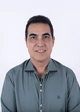 Professor Paulo