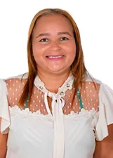 Eliane do Olga Benário
