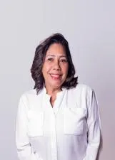 SORAIA PROFESSORA