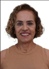 PROFESSORA NALMA
