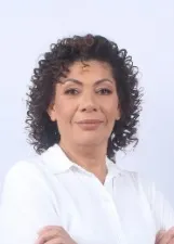 Claudete Santos