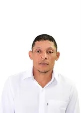 Célio Batixo