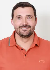 DANIEL BORGES