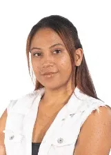 Mirella Kezia