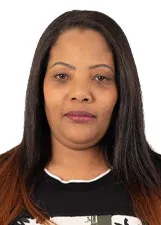 Marta Souza