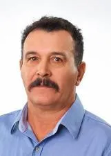 Alício Emidio