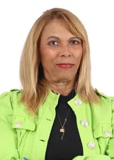 Cleo Cabeleireira