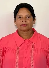 Arlete do Cabo