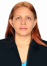 Flaviana