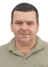 BENITEZ JÚNIOR