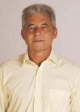 Luiz Bombeiro