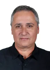 Betão Giamarco