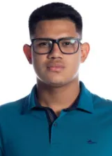 Luan Dolzanes
