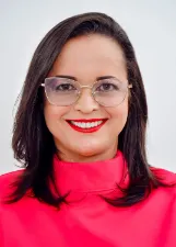 Sandra Perpétuo