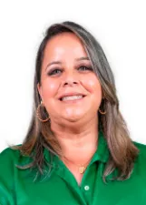 Tânia Mara