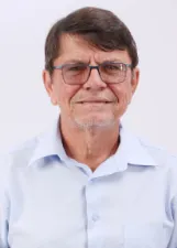 EDSON DA SINUCA