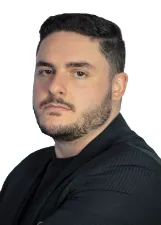 José do Cartório